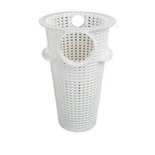 Load image into Gallery viewer, Davey XB, Powerace Silensor SLS Pump Basket