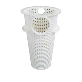 Davey XB, Powerace Silensor SLS Pump Basket