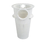 Davey XB, Powerace Silensor SLS Pump Basket