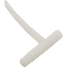 Load image into Gallery viewer, Waterco Weir Door Clip (Each)
