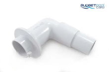 Load image into Gallery viewer, ELBOW HAYWARD VACUUM PLATE - Budget Pool Care