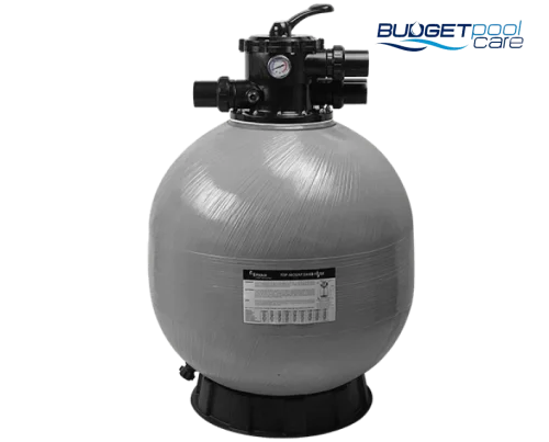Emaux 32" Top Mount Filter - Budget Pool Care