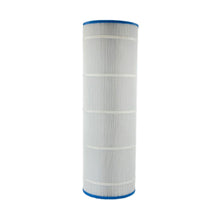 Load image into Gallery viewer, Emaux CF 150 - Filter Cartridge Replacement