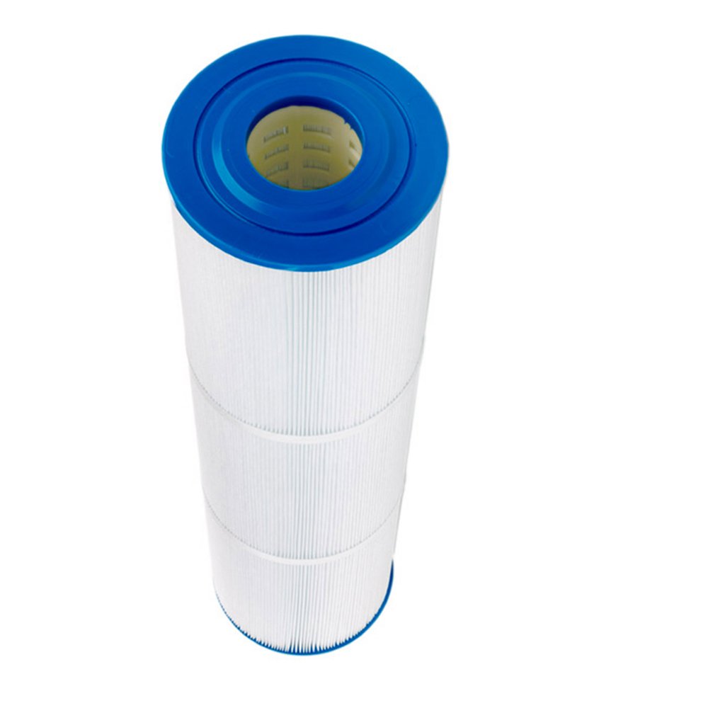 Zodiac Titan / Emaux CF100 Replacement Cartridge Filter Element