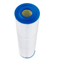 Load image into Gallery viewer, Zodiac Titan / Emaux CF100 Replacement Cartridge Filter Element
