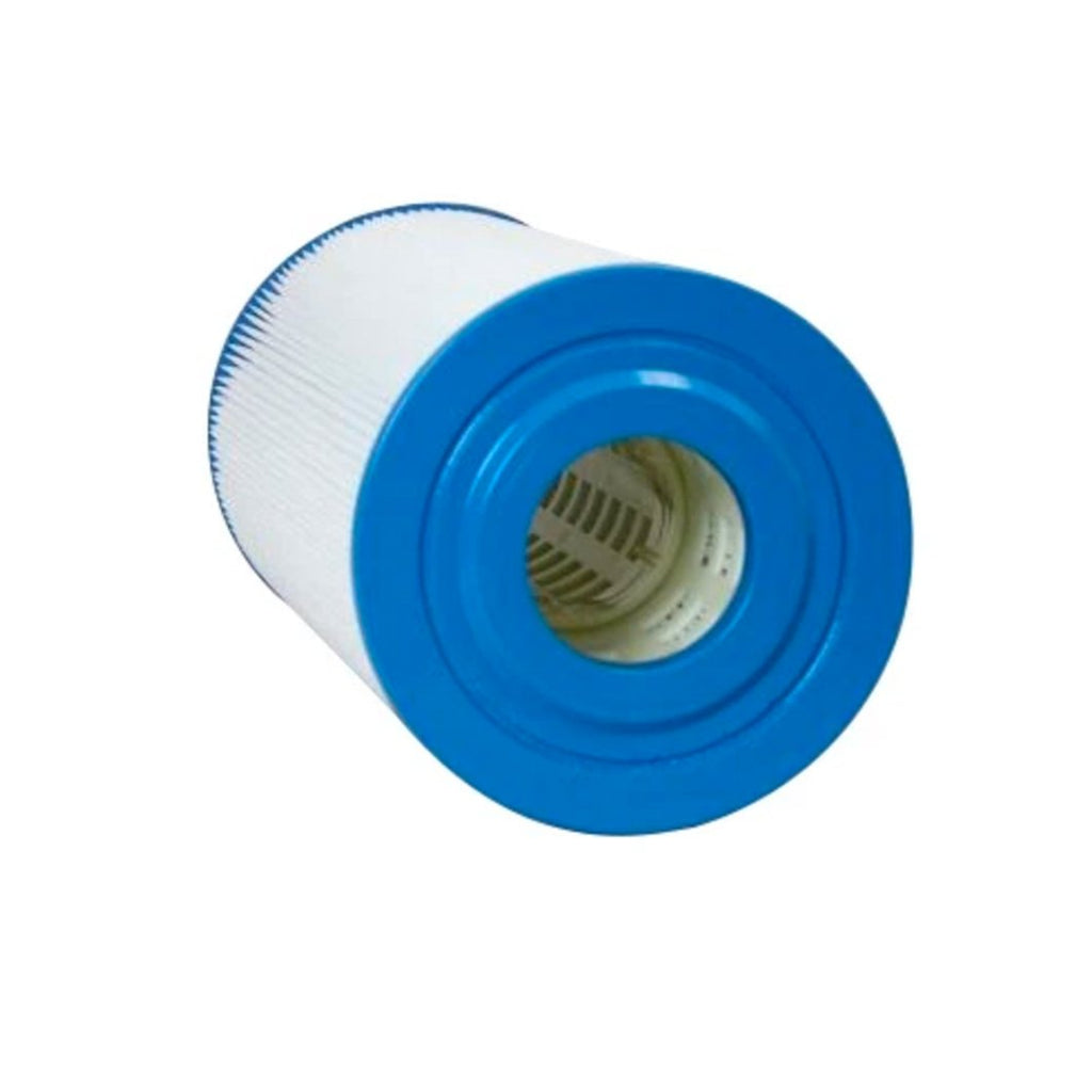 Emaux CF 50 -  Generic Cartridge Filter Replacement