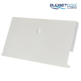 Emaux / Neptune Weir Door - Budget Pool Care