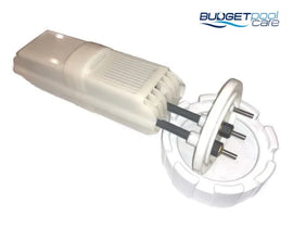 Emaux SSC 25 / 50 Generic Chlorinator Cell - Budget Pool Care