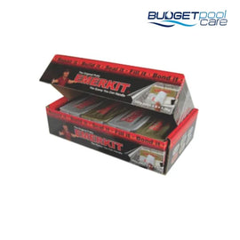 EMERKIT PUTTY 8PK - Budget Pool Care