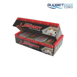 EMERKIT PUTTY 8PK