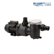 Load image into Gallery viewer, Enduro Pump Series Ep-750 | Input 1200W / Output 750W (1.0Hp) 11030006 Pool Pumps
