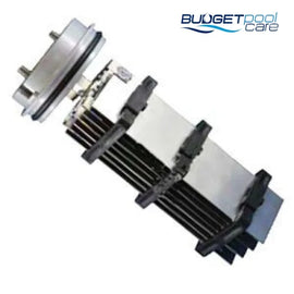 Enduro Sc35 Genuine Self Clean Cell