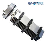 Enduro SC35 Genuine Self Clean Cell