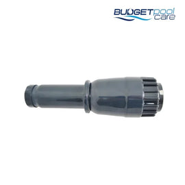 ENGINE BARACUDA T3 - Budget Pool Care