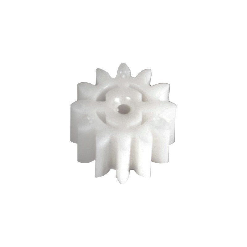 Maytronics/Doplhin Drive Motor Gear
