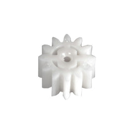 Maytronics/Doplhin Drive Motor Gear
