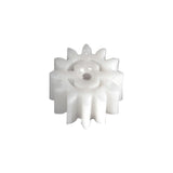 Maytronics/Doplhin Drive Motor Gear