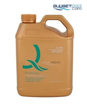 Load image into Gallery viewer, ENHANCE LO-CHLOR AQUAFRESH 2.5L - Budget Pool Care