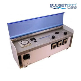 Enviroswim ES3 System - Budget Pool Care