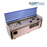 Enviroswim ES3 System