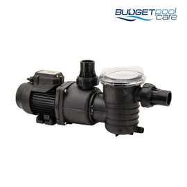 Ep Series Pumps Spare Parts