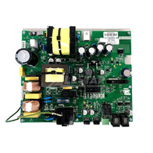 Load image into Gallery viewer, AstralPool Viron Equilibrium Chlorinator SP71404 EQ Chlor-Dosing Power PCB - Chlorinators Spare Part