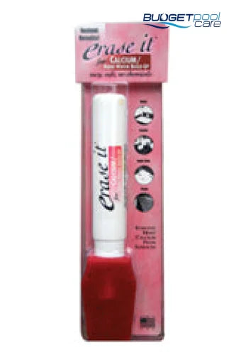 Erase It - Calcium Default