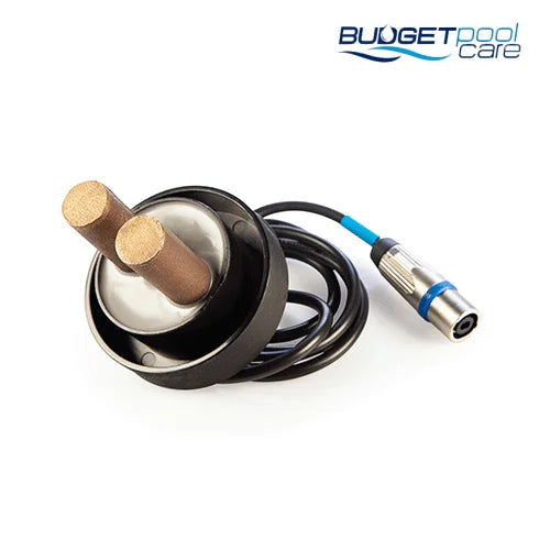 ES3 Replacement Electrode Kit (post 2014) - Budget Pool Care