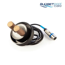Load image into Gallery viewer, ES3 Replacement Electrode Kit (post 2014) - Budget Pool Care