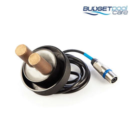 ES3 Replacement Electrode Kit (post 2014) - Budget Pool Care