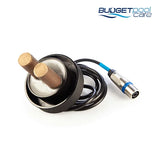 ES3 Replacement Electrode Kit (post 2014)