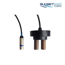 Load image into Gallery viewer, ES3 Replacement Electrode Kit (post 2014) - Budget Pool Care