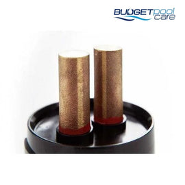 ES3 Replacement Electrode Kit (Pre 2014) - Budget Pool Care