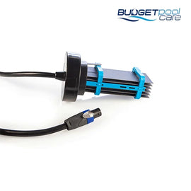 ES3 Replacement Oxidiser plates (Post 2017) - Budget Pool Care