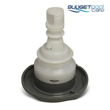 Load image into Gallery viewer, Escape/Lifestyle Spas 3.5(89Mm) Directional Jet Grey