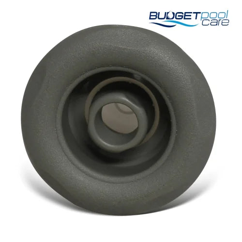 Escape/Lifestyle Spas 3.5(89Mm) Directional Jet Grey