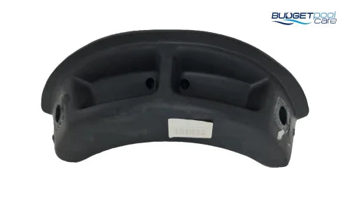 Escape Spas U Bend Headrest