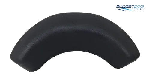 Escape Spas U Bend Headrest