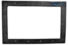 Load image into Gallery viewer, ESCUTCHEON GASKET P&#39;MOUNT SP5000 - Budget Pool Care