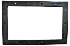 ESCUTCHEON GASKET P'MOUNT SP5000 - Budget Pool Care
