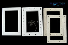 Load image into Gallery viewer, ESCUTCHEON KIT WATERCO S75/SUPA - Budget Pool Care
