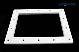 ESCUTCHEON PLATE SK950/SK1000 - Budget Pool Care