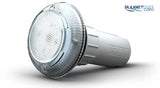 EVO CR LED Concrete