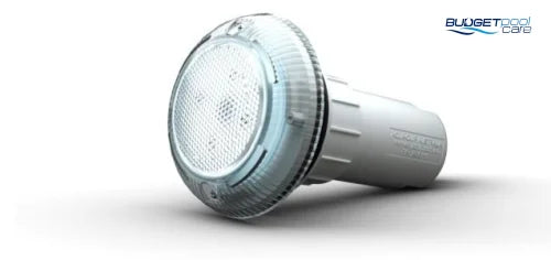 Evo Fg Led Fibreglass