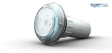 Load image into Gallery viewer, Evo Fg Led Fibreglass