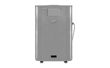 Load image into Gallery viewer, Evo Heat Dynamic-i Pro 50 24kW single phase heat pump