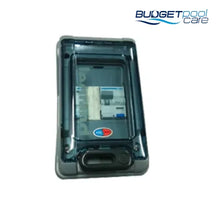 Load image into Gallery viewer, Evo Heat Jbox