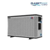 EvoHeat Edge i Space saving Inverter Heat Pump