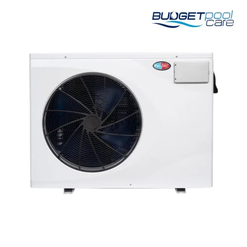 Evoheat Force-I Inverter Pool Heater