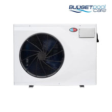 Load image into Gallery viewer, Evoheat Force-I Inverter Pool Heater